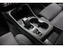 Volvo XC40 1.5 T4 Recharge Inscription | ACC | Navigatie | Camera | LED