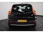 Volvo XC40 1.5 T4 Recharge Inscription | ACC | Navigatie | Camera | LED