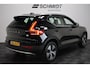 Volvo XC40 1.5 T4 Recharge Inscription | ACC | Navigatie | Camera | LED