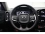 Volvo XC40 1.5 T4 Recharge Inscription | ACC | Navigatie | Camera | LED