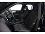 Volvo XC40 1.5 T4 Recharge Inscription | ACC | Navigatie | Camera | LED