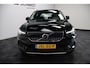Volvo XC40 1.5 T4 Recharge Inscription | ACC | Navigatie | Camera | LED