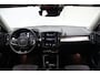 Volvo XC40 1.5 T4 Recharge Inscription | ACC | Navigatie | Camera | LED