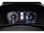 Volvo XC40 1.5 T4 Recharge Inscription | ACC | Navigatie | Camera | LED