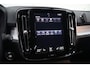 Volvo XC40 1.5 T4 Recharge Inscription | ACC | Navigatie | Camera | LED