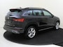 SEAT Ateca 1.5 TSI FR Business Intense