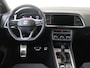 SEAT Ateca 1.5 TSI FR Business Intense