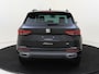 SEAT Ateca 1.5 TSI FR Business Intense
