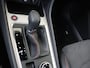 SEAT Ateca 1.5 TSI FR Business Intense