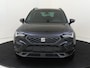 SEAT Ateca 1.5 TSI FR Business Intense