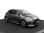 Toyota Yaris 1.5 Hybrid 115 Dynamic | Comfort Pakket | Nieuwe Auto | 10 Jaar Garantie |