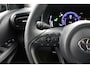 Toyota Yaris 1.5 Hybrid 115 Dynamic | Comfort Pakket | Nieuwe Auto | 10 Jaar Garantie |