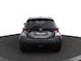 Toyota Yaris 1.5 Hybrid 115 Dynamic | Comfort Pakket | Nieuwe Auto | 10 Jaar Garantie |