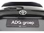 Toyota Yaris 1.5 Hybrid 115 Dynamic | Comfort Pakket | Nieuwe Auto | 10 Jaar Garantie |