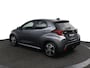 Toyota Yaris 1.5 Hybrid 115 Dynamic | Comfort Pakket | Nieuwe Auto | 10 Jaar Garantie |