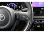 Toyota Yaris 1.5 Hybrid 115 Dynamic | Comfort Pakket | Nieuwe Auto | 10 Jaar Garantie |
