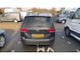 Volkswagen Touran 1.5 TSI Comfortline Business | 150 PK | | Automaat | 7-Zits | Automatisch Achterklep |  Panorama schuif-/kanteldak | Navigatie | Stoelverwarming | Parkeersensoren | Adaptive cruise control | Trekhaak | Apple Carplay / Android Auto |
