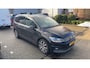 Volkswagen Touran 1.5 TSI Comfortline Business | 150 PK | | Automaat | 7-Zits | Automatisch Achterklep |  Panorama schuif-/kanteldak | Navigatie | Stoelverwarming | Parkeersensoren | Adaptive cruise control | Trekhaak | Apple Carplay / Android Auto |