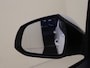 Hyundai i10 1.0 Comfort | Airconditioning | Navi by App |