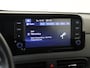 Hyundai i10 1.0 Comfort | Airconditioning | Navi by App |