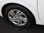 Hyundai i10 1.0 Comfort | Airconditioning | Navi by App |
