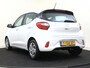 Hyundai i10 1.0 Comfort | Airconditioning | Navi by App |