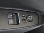 Hyundai i10 1.0 Comfort | Airconditioning | Navi by App |