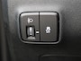 Hyundai i10 1.0 Comfort | Airconditioning | Navi by App |