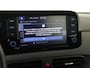 Hyundai i10 1.0 Comfort | Airconditioning | Navi by App |