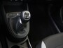 Hyundai i10 1.0 Comfort | Airconditioning | Navi by App |