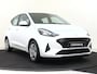 Hyundai i10 1.0 Comfort | Airconditioning | Navi by App |