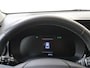 Hyundai i10 1.0 Comfort | Airconditioning | Navi by App |