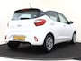 Hyundai i10 1.0 Comfort | Airconditioning | Navi by App |
