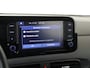 Hyundai i10 1.0 Comfort | Airconditioning | Navi by App |