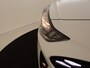Hyundai i10 1.0 Comfort | Airconditioning | Navi by App |