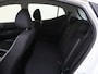 Hyundai i10 1.0 Comfort | Airconditioning | Navi by App |