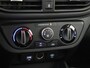 Hyundai i10 1.0 Comfort | Airconditioning | Navi by App |