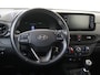 Hyundai i10 1.0 Comfort | Airconditioning | Navi by App |