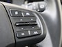 Hyundai i10 1.0 Comfort | Airconditioning | Navi by App |
