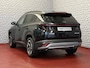 Hyundai Tucson 1.6 T-GDi ✅NIEUWE AUTO✅ BENZINE 160PK ADVANCED XL NAVI ELEK.KLEP STOEL/STUUR VERW CAMERA 18''LMV 1510KG TREKVERMOGEN