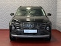 Hyundai Tucson 1.6 T-GDi ✅NIEUWE AUTO✅ BENZINE 160PK ADVANCED XL NAVI ELEK.KLEP STOEL/STUUR VERW CAMERA 18''LMV 1510KG TREKVERMOGEN