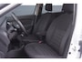 Dacia Logan MCV 1.0 TCe Bi-Fuel Comfort CAMERA/NAVIGATIE/PARKEERSENSOREN ACHTER