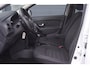 Dacia Logan MCV 1.0 TCe Bi-Fuel Comfort CAMERA/NAVIGATIE/PARKEERSENSOREN ACHTER