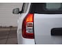 Dacia Logan MCV 1.0 TCe Bi-Fuel Comfort CAMERA/NAVIGATIE/PARKEERSENSOREN ACHTER