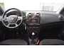 Dacia Logan MCV 1.0 TCe Bi-Fuel Comfort CAMERA/NAVIGATIE/PARKEERSENSOREN ACHTER