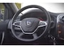 Dacia Logan MCV 1.0 TCe Bi-Fuel Comfort CAMERA/NAVIGATIE/PARKEERSENSOREN ACHTER