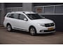 Dacia Logan MCV 1.0 TCe Bi-Fuel Comfort CAMERA/NAVIGATIE/PARKEERSENSOREN ACHTER
