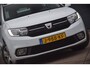 Dacia Logan MCV 1.0 TCe Bi-Fuel Comfort CAMERA/NAVIGATIE/PARKEERSENSOREN ACHTER