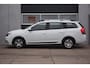 Dacia Logan MCV 1.0 TCe Bi-Fuel Comfort CAMERA/NAVIGATIE/PARKEERSENSOREN ACHTER