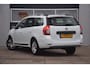 Dacia Logan MCV 1.0 TCe Bi-Fuel Comfort CAMERA/NAVIGATIE/PARKEERSENSOREN ACHTER